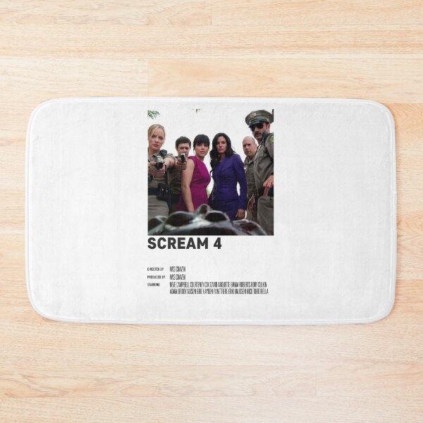 Item preview, Funny Gifts Boys Scream Art designed and sold by Pereira8370.