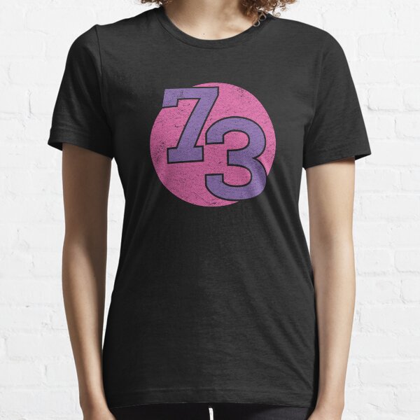 Seventy Three Clothing for Sale | Redbubble