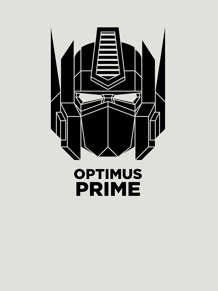 Transformers Autobots Wallpapers and Backgrounds 4K, HD, Dual Screen