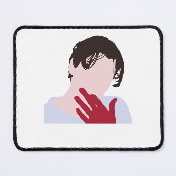 Item preview, Poster Billy Loomis Funny Gifts designed and sold by Pereira8370.