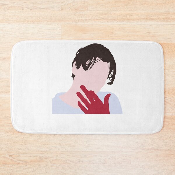 Item preview, Poster Billy Loomis Funny Gifts designed and sold by Pereira8370.