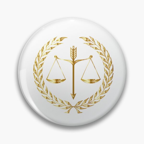 Item preview, Justice, Fair, Impartial, Righteousness, Merciful designed and sold by Isheshop.