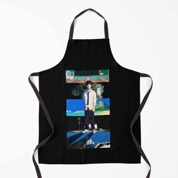 Item preview, Sonny Boy designed and sold by JustinMichael55.