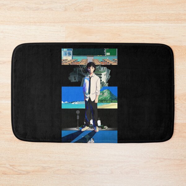 Item preview, Sonny Boy  designed and sold by JustinMichael55.