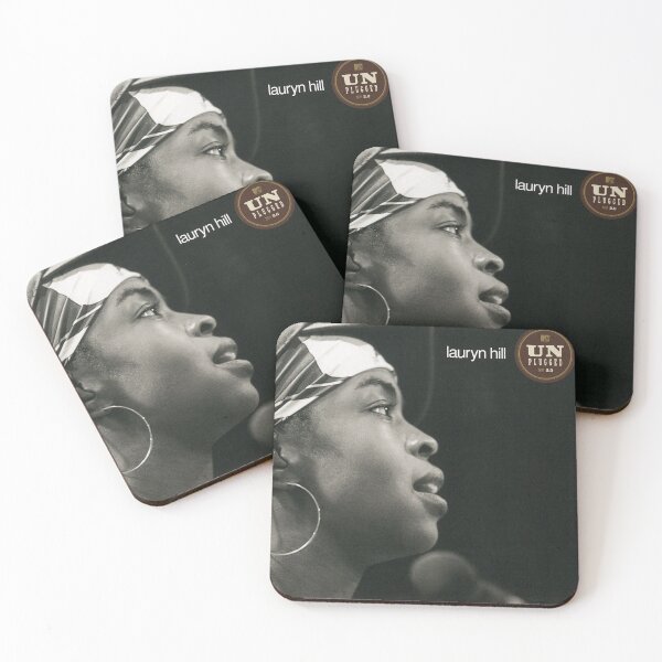 Item preview, Jerry Seinfeld mtv unplugged no 20 designed and sold by RutaMickunas26.
