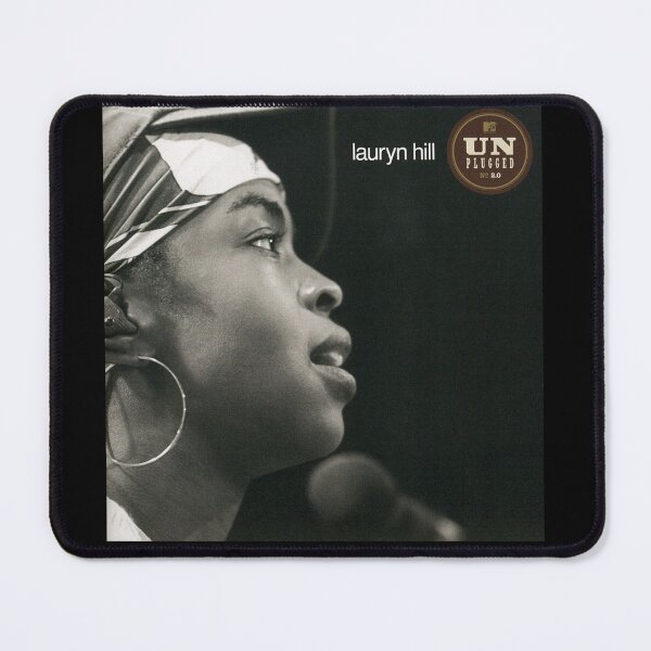 Item preview, Jerry Seinfeld mtv unplugged no 20 designed and sold by RutaMickunas26.