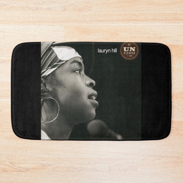 Item preview, Jerry Seinfeld mtv unplugged no 20 designed and sold by RutaMickunas26.