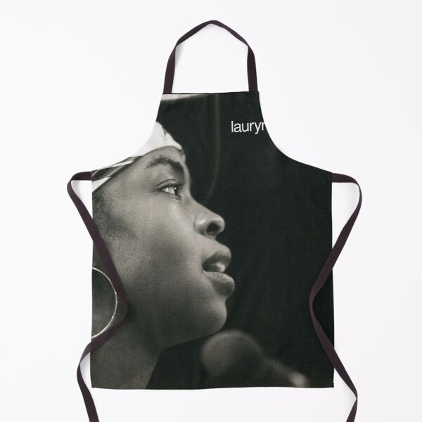 Item preview, Jerry Seinfeld mtv unplugged no 20 designed and sold by RutaMickunas26.