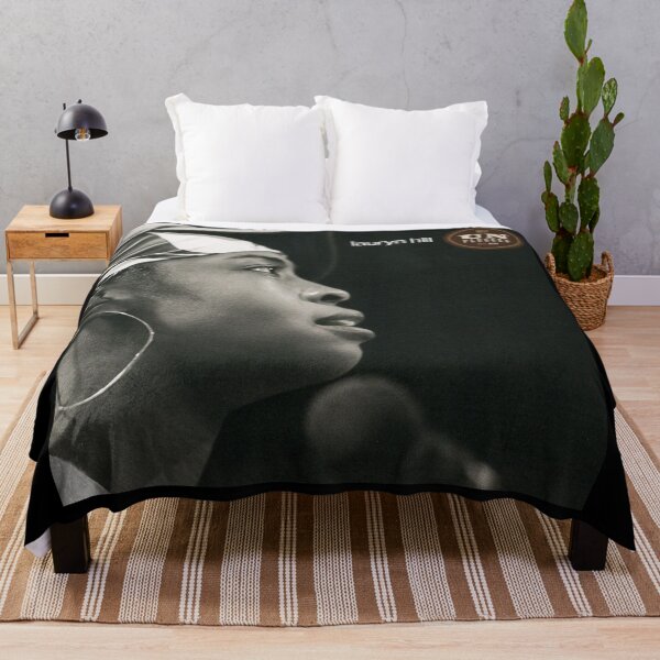 Item preview, Jerry Seinfeld mtv unplugged no 20 designed and sold by RutaMickunas26.