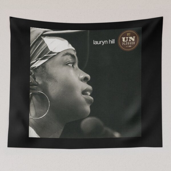 Item preview, Jerry Seinfeld mtv unplugged no 20 designed and sold by RutaMickunas26.