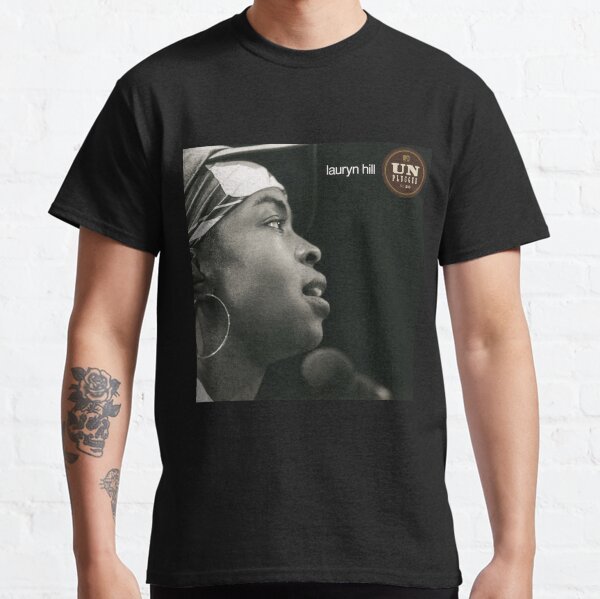 Jerry Seinfeld mtv unplugged no 20 Classic T-Shirt