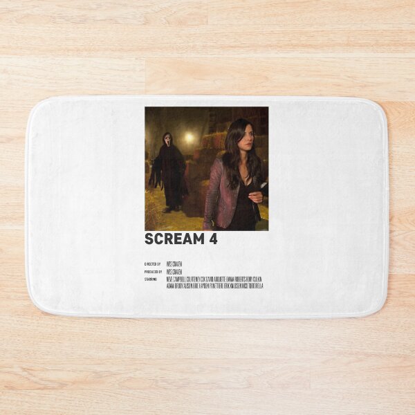 Item preview, Scream Art Poster Vintage designed and sold by Pereira8370.