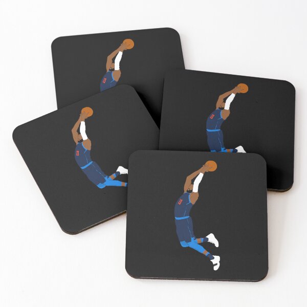 Item preview, Paul George  designed and sold by ErinPet5910338.