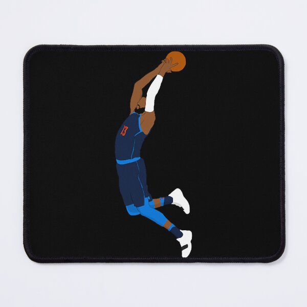 Item preview, Paul George designed and sold by ErinPet5910338.