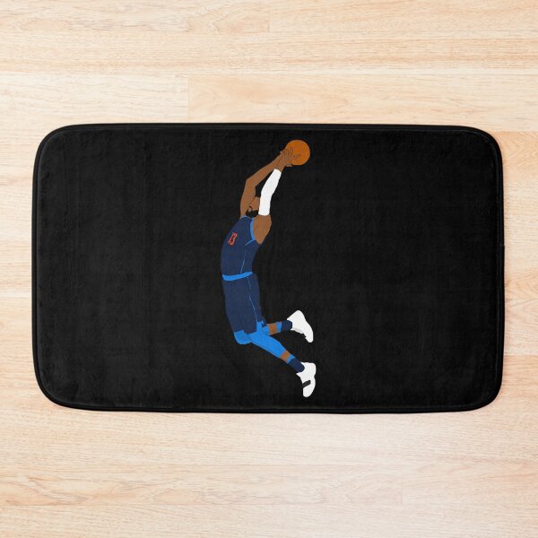 Item preview, Paul George  designed and sold by ErinPet5910338.