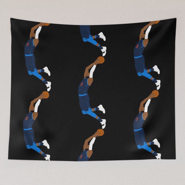 Item preview, Paul George  designed and sold by ErinPet5910338.