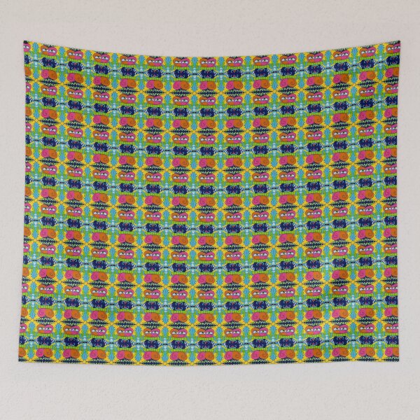 Item preview, Illusion designed and sold by serebe.