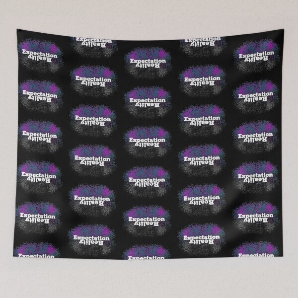 Item preview, The Painful Truth... designed and sold by rorkstarmason.