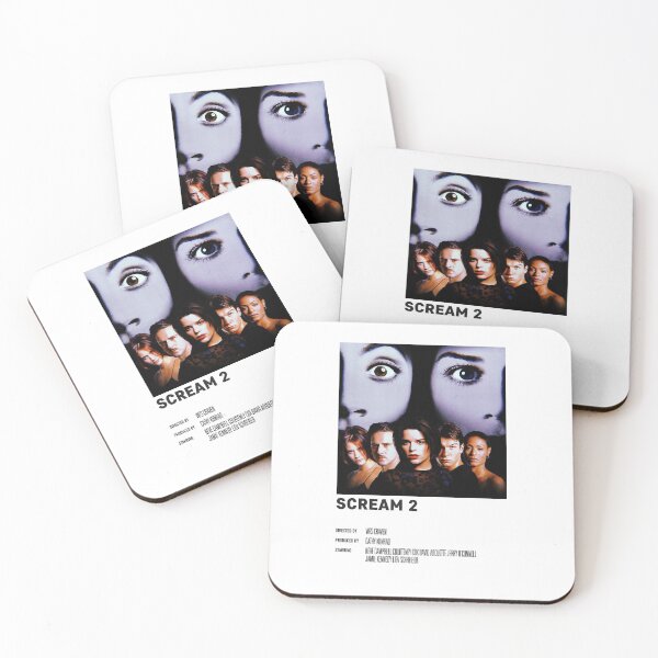 Item preview, Scream Funny Gifts Boys designed and sold by Pereira8370.