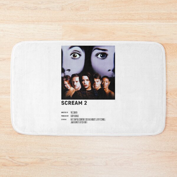 Item preview, Scream Funny Gifts Boys designed and sold by Pereira8370.