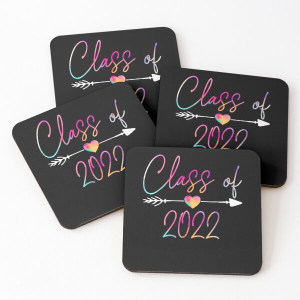 Item preview, Class Of 2022, 2022 Senior Graduate Graduation designed and sold by johnsimonart.
