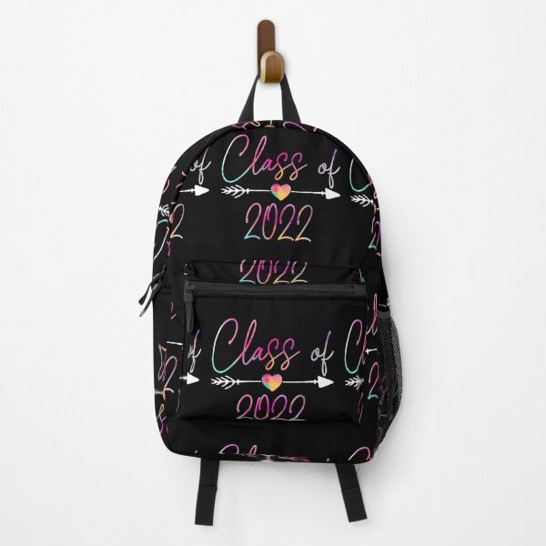 Item preview, Class Of 2022, 2022 Senior Graduate Graduation designed and sold by johnsimonart.