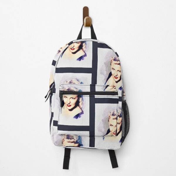 Item preview, Peggy Lee Music Legend designed and sold by flyin-dutchmans.