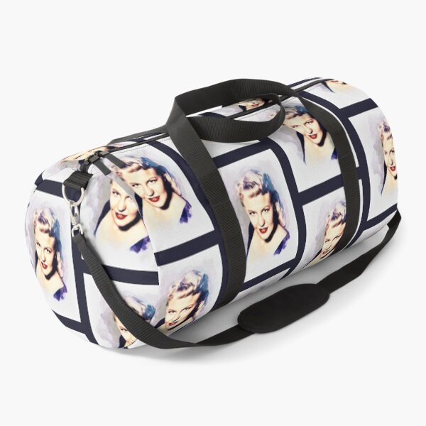 Item preview, Peggy Lee Music Legend designed and sold by flyin-dutchmans.