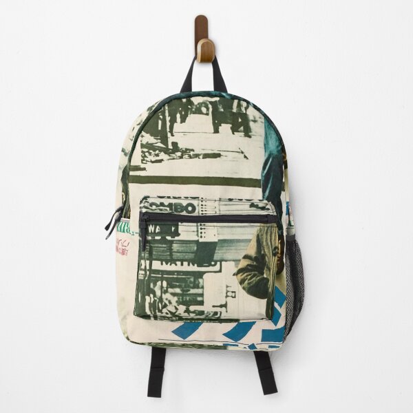 Item preview, Taxi Driver japanese designed and sold by takweigoelarac.