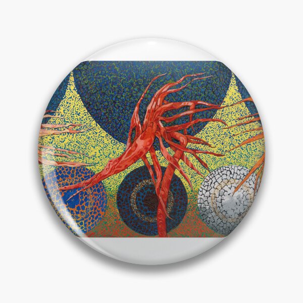 Item preview, PARADISE LOST  designed and sold by RickRussell.
