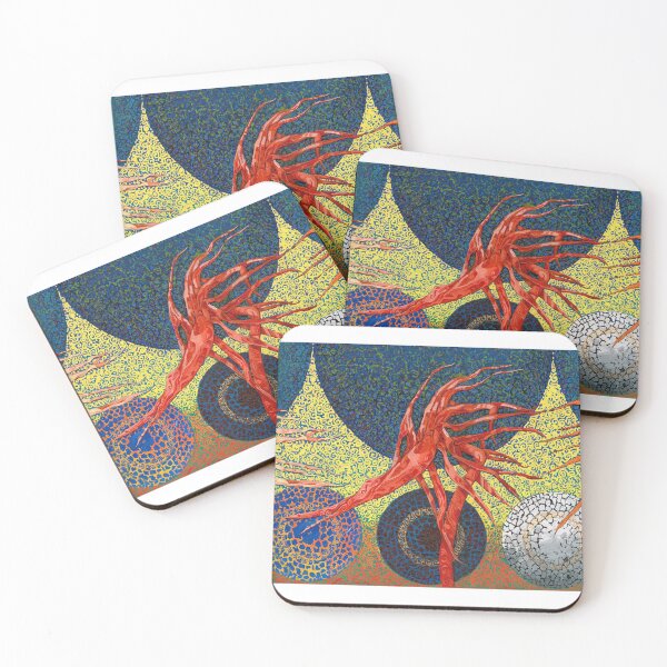 Item preview, PARADISE LOST  designed and sold by RickRussell.