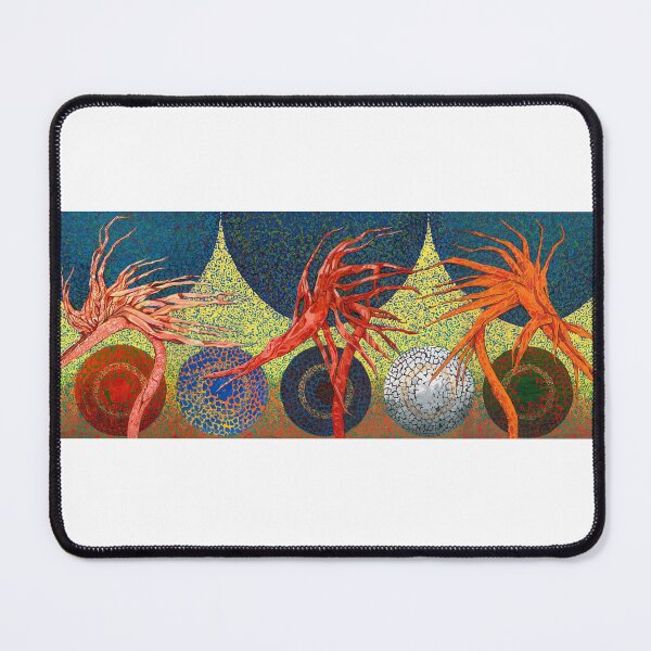 Item preview, PARADISE LOST  designed and sold by RickRussell.