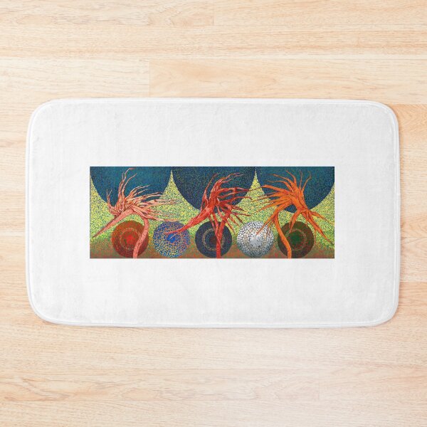 Item preview, PARADISE LOST  designed and sold by RickRussell.