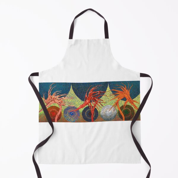 Item preview, PARADISE LOST designed and sold by RickRussell.