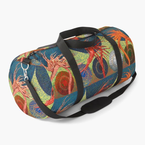 Item preview, PARADISE LOST  designed and sold by RickRussell.