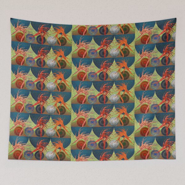 Item preview, PARADISE LOST  designed and sold by RickRussell.