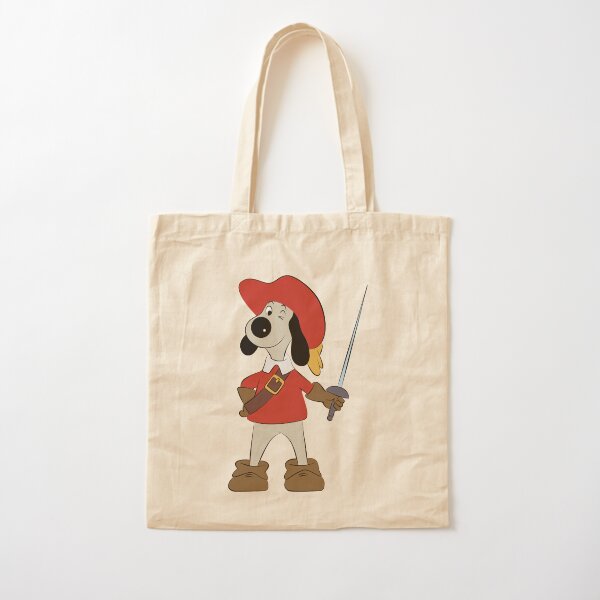Item preview, Dogtanian  D'Artacan   designed and sold by Kristen9132901.