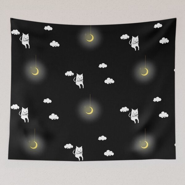 Item preview, Have a Cup of Moonshine  designed and sold by ErinPet5910338.