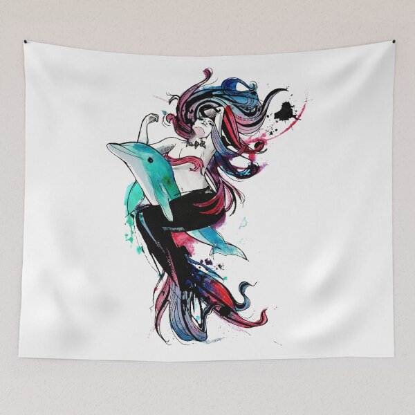 Item preview.