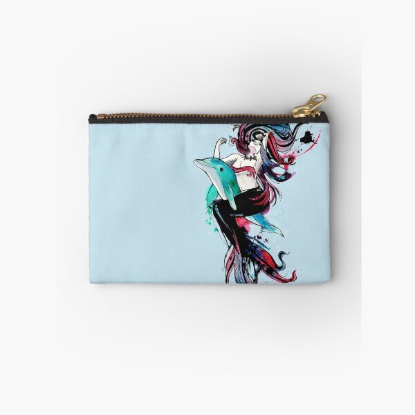 Item preview.