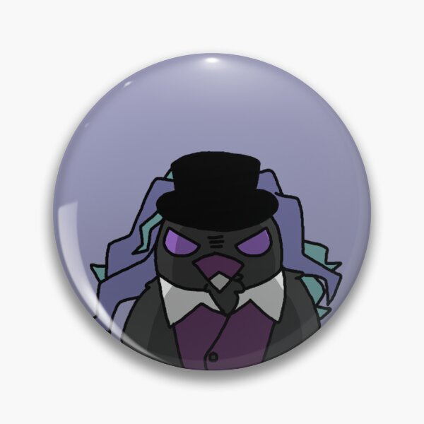 Item preview, Nightmare designed and sold by SincereSeal IDV.
