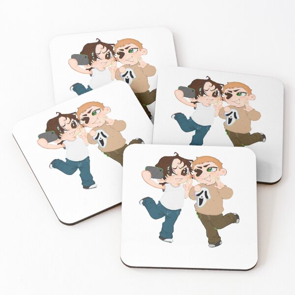 Artikelvorschau, Scream Lover Geschenke Art.-Nr entworfen und verkauft von Pereira8370.