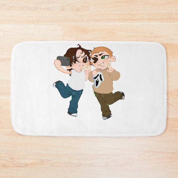 Item preview, Scream Lover Gifts Art designed and sold by Pereira8370.