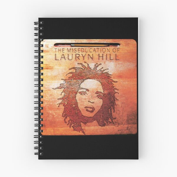 Item preview, Jerry Seinfeld the miseducation of lauryn hill designed and sold by RutaMickunas26.