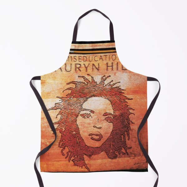Item preview, Jerry Seinfeld the miseducation of lauryn hill designed and sold by RutaMickunas26.