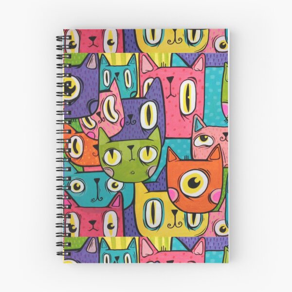 Item preview, Cat lover designed and sold by serebe.
