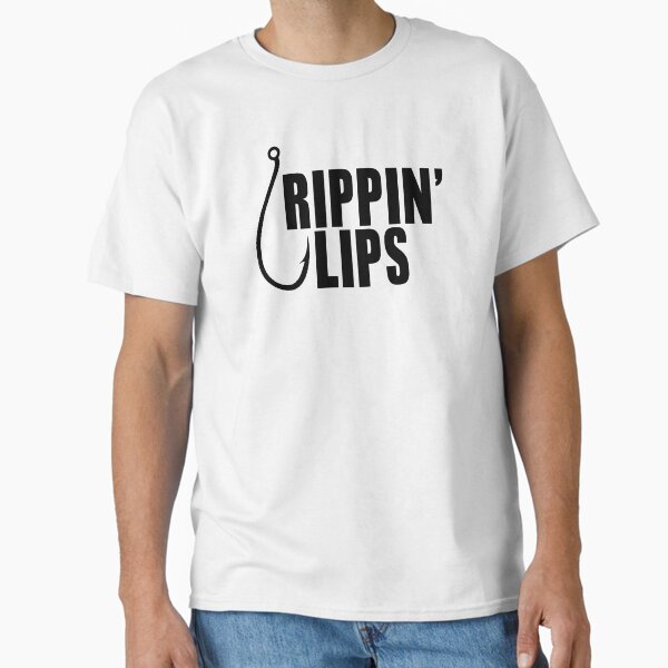Item preview, Rippin Lips designed and sold by broziah.