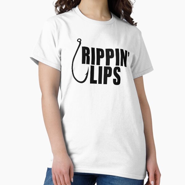 Item preview, Rippin Lips designed and sold by broziah.