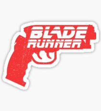 Electric Sheep Sticker