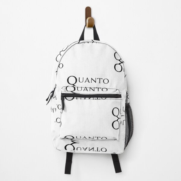 Item preview, quanto designed and sold by flyin-dutchmans.